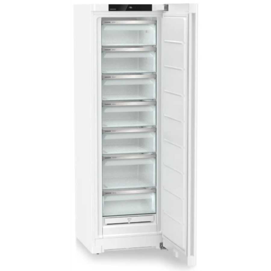 additioanl image for  Liebherr Freezer Freestanding NF 277 L 